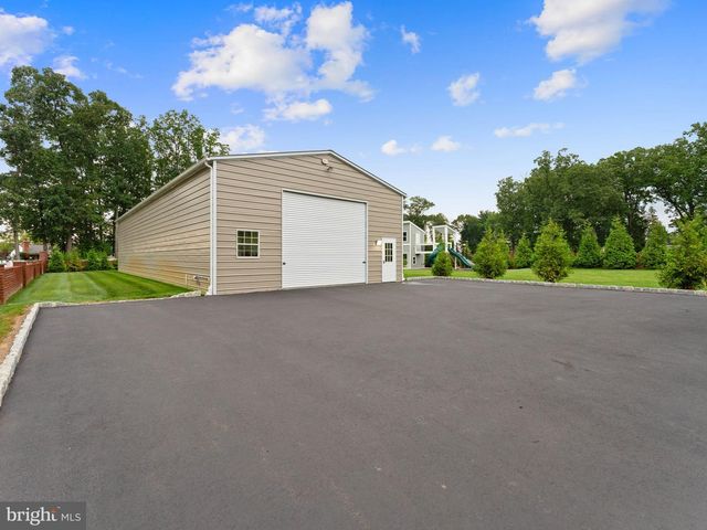 224 WILSON RD, Turnersville, NJ 08012