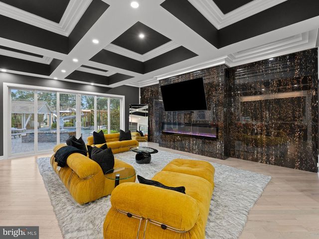 224 WILSON RD, Turnersville, NJ 08012