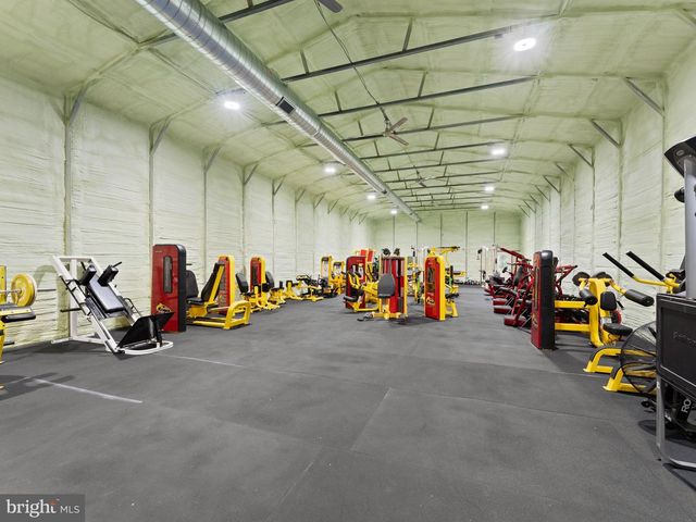 224 WILSON RD, Turnersville, NJ 08012