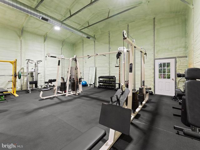 224 WILSON RD, Turnersville, NJ 08012