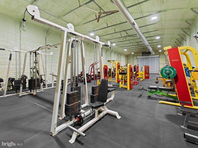 224 WILSON RD, Turnersville, NJ 08012