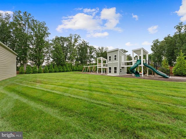 224 WILSON RD, Turnersville, NJ 08012