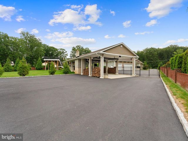 224 WILSON RD, Turnersville, NJ 08012