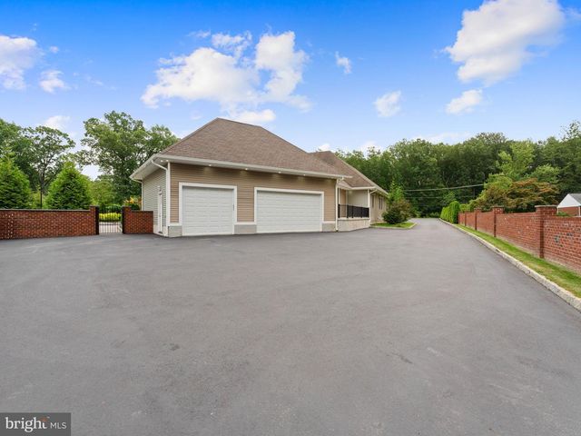 224 WILSON RD, Turnersville, NJ 08012