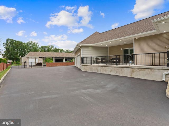 224 WILSON RD, Turnersville, NJ 08012