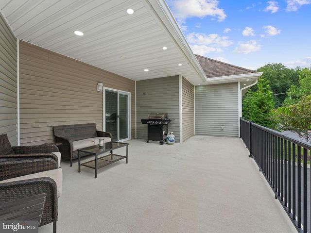 224 WILSON RD, Turnersville, NJ 08012