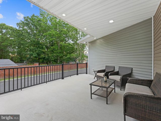 224 WILSON RD, Turnersville, NJ 08012