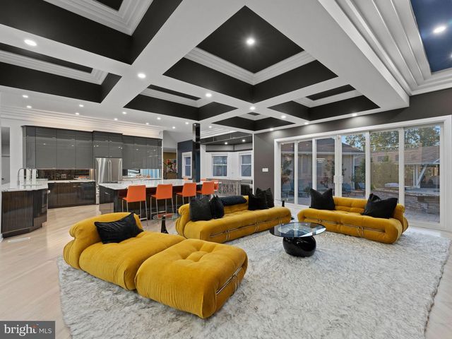 224 WILSON RD, Turnersville, NJ 08012