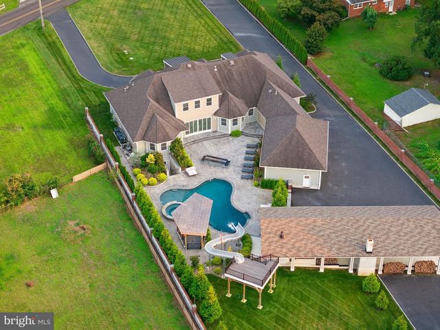 224 WILSON RD, Turnersville, NJ 08012