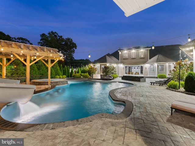 224 WILSON RD, Turnersville, NJ 08012