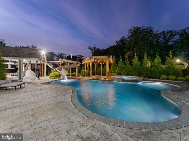 224 WILSON RD, Turnersville, NJ 08012