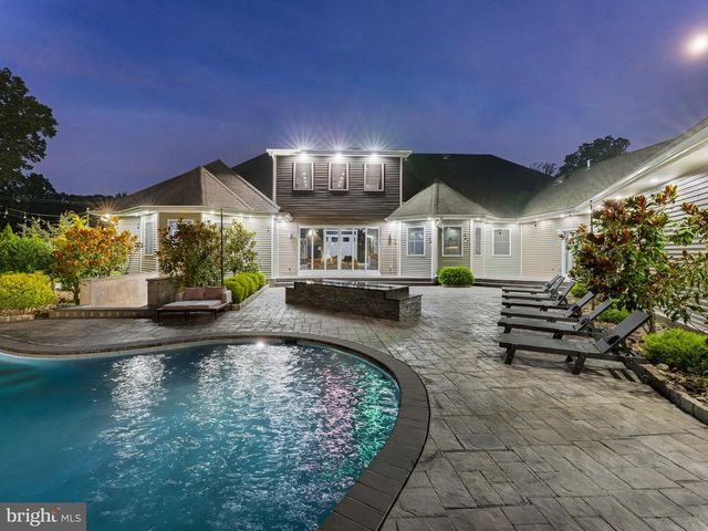 224 WILSON RD, Turnersville, NJ 08012