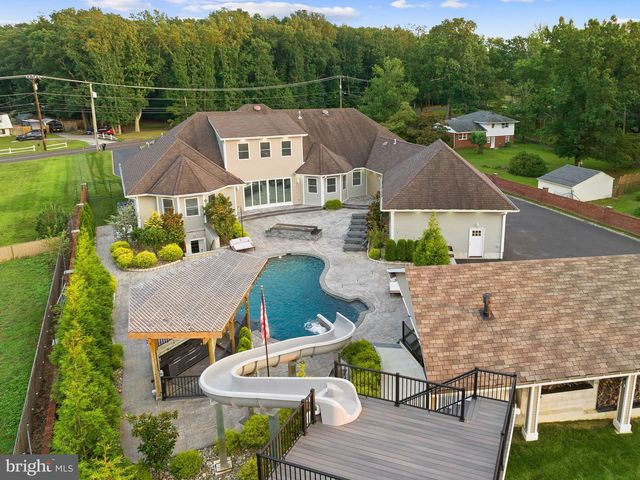 224 WILSON RD, Turnersville, NJ 08012