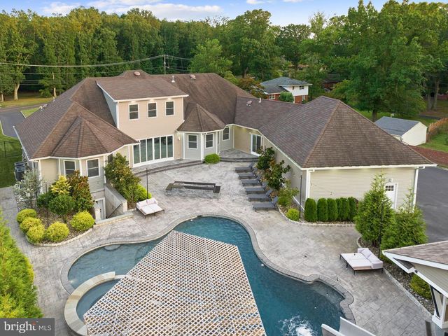 224 WILSON RD, Turnersville, NJ 08012