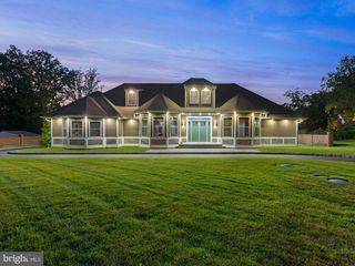 224 WILSON RD, Turnersville, NJ 08012