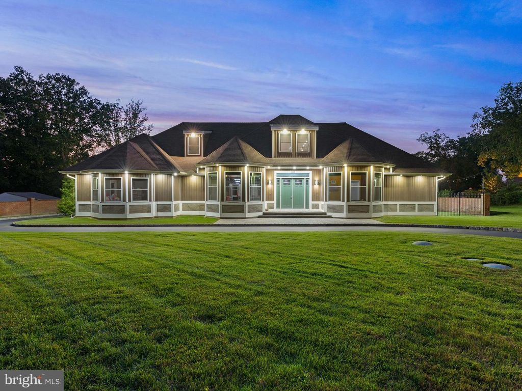 224 WILSON RD, Turnersville, NJ 08012