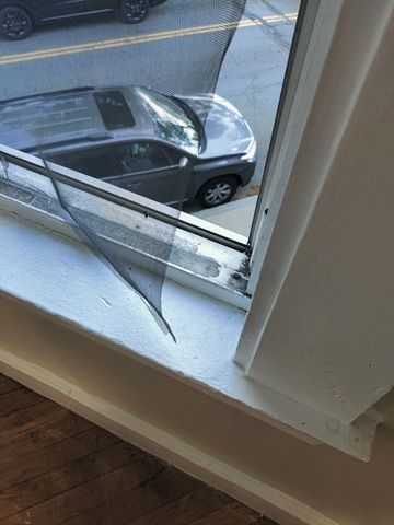 61 Vine 34, Lynn, MA 01905