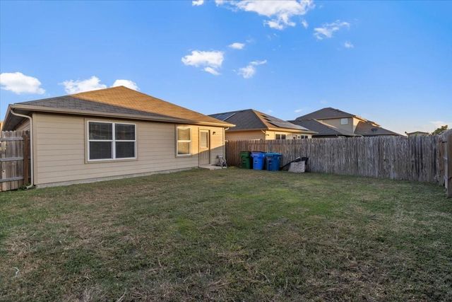 14412 Callan CT, Manor, TX 78653