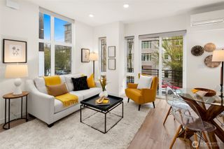 109 22nd Avenue E #F, Seattle, WA 98112