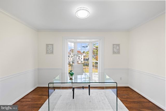 12709 WAR ADMIRAL WAY, Gaithersburg, MD 20878