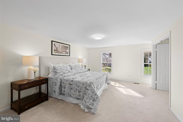 12709 WAR ADMIRAL WAY, Gaithersburg, MD 20878