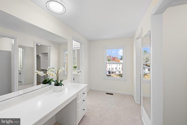 12709 WAR ADMIRAL WAY, Gaithersburg, MD 20878