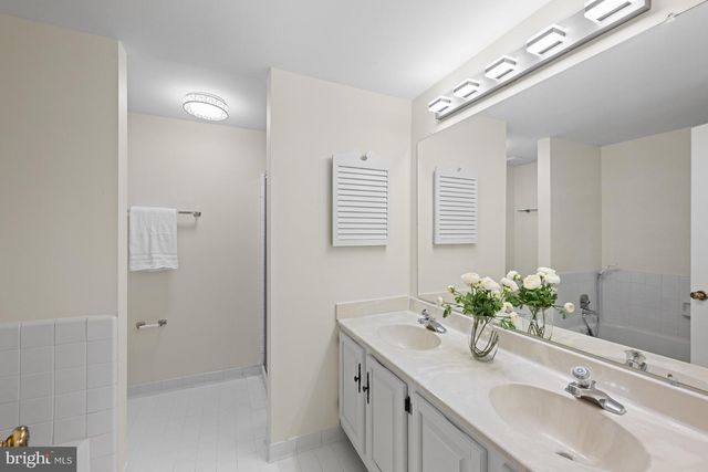 12709 WAR ADMIRAL WAY, Gaithersburg, MD 20878