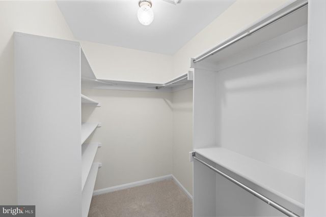 12709 WAR ADMIRAL WAY, Gaithersburg, MD 20878