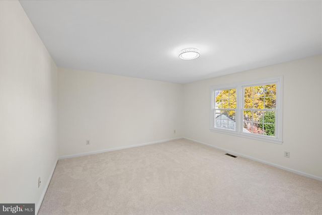 12709 WAR ADMIRAL WAY, Gaithersburg, MD 20878