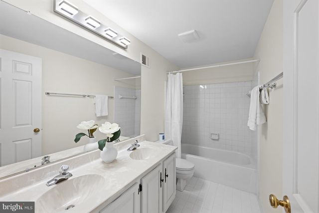 12709 WAR ADMIRAL WAY, Gaithersburg, MD 20878