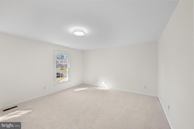 12709 WAR ADMIRAL WAY, Gaithersburg, MD 20878