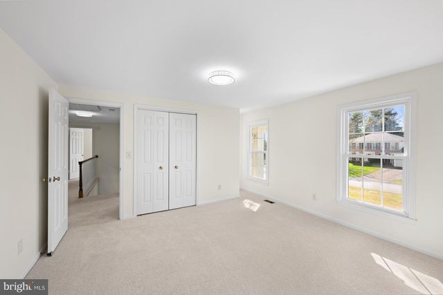 12709 WAR ADMIRAL WAY, Gaithersburg, MD 20878