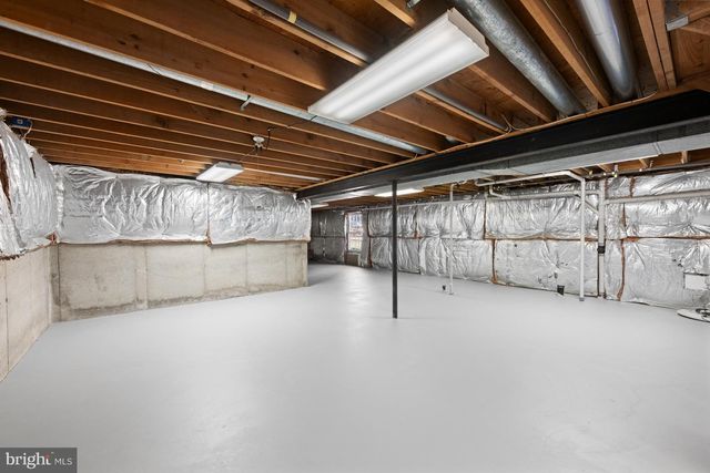 12709 WAR ADMIRAL WAY, Gaithersburg, MD 20878