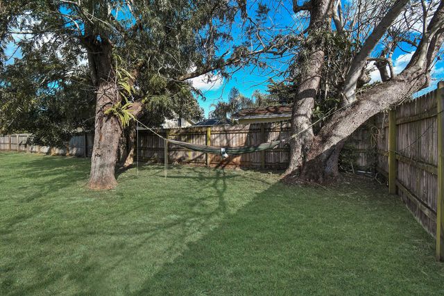 750 SW Lakehurst Drive, Port St Lucie, FL 34983