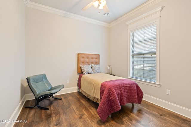 307 Barkhill Drive, Lafayette, LA 70508