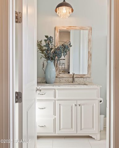 307 Barkhill Drive, Lafayette, LA 70508