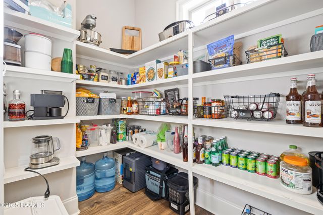 307 Barkhill Drive, Lafayette, LA 70508