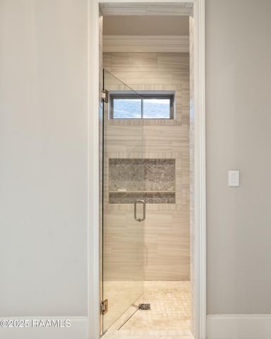 307 Barkhill Drive, Lafayette, LA 70508