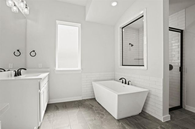18313 Butterfield Drive, Conroe, TX 77302
