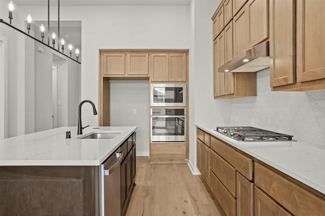 18313 Butterfield Drive, Conroe, TX 77302