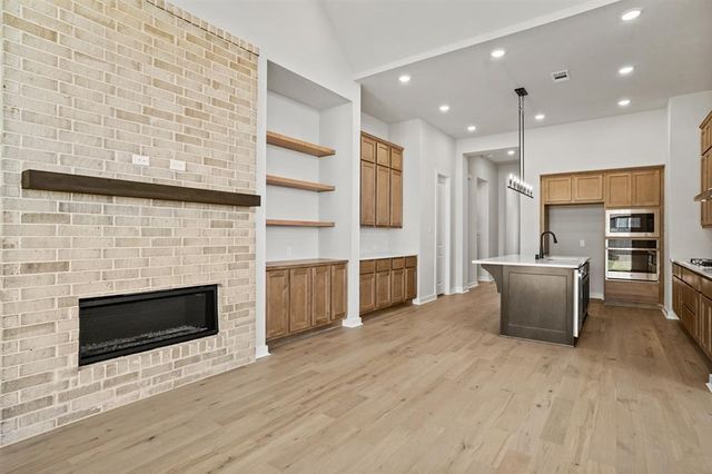 18313 Butterfield Drive, Conroe, TX 77302