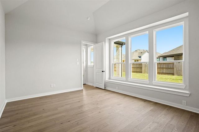 18313 Butterfield Drive, Conroe, TX 77302