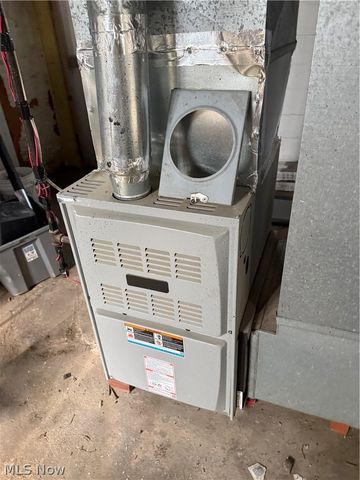 2885 Erie Avenue NW, Massillon, OH 44646