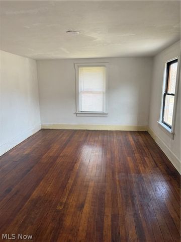 2885 Erie Avenue NW, Massillon, OH 44646