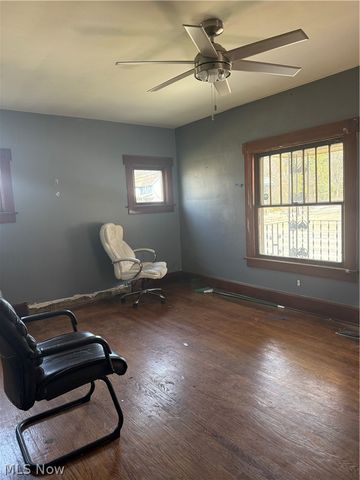 2885 Erie Avenue NW, Massillon, OH 44646