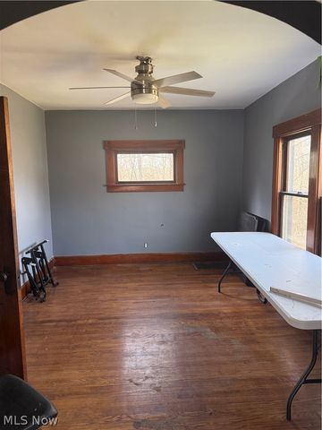 2885 Erie Avenue NW, Massillon, OH 44646