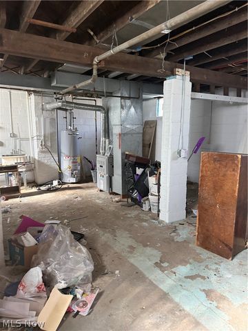 2885 Erie Avenue NW, Massillon, OH 44646