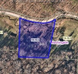 0 Ballard Road, Alum Creek, WV 25003