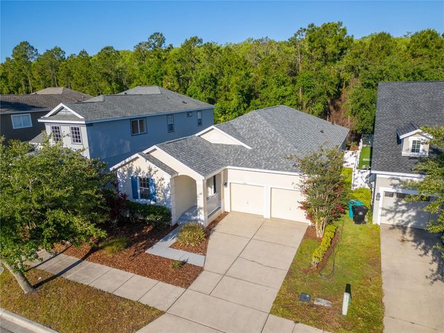 9516 PICCADILLY SKY WAY, Orlando, FL 32827