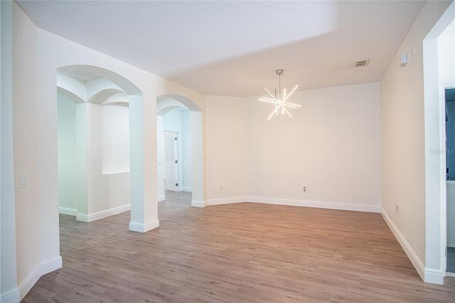 9516 PICCADILLY SKY WAY, Orlando, FL 32827